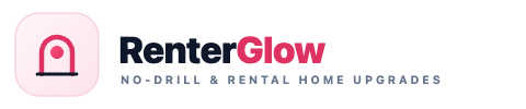 RenterGlow
