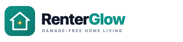 RenterGlow
